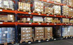 跨境物流需要考慮哪些方面？跨境電商物